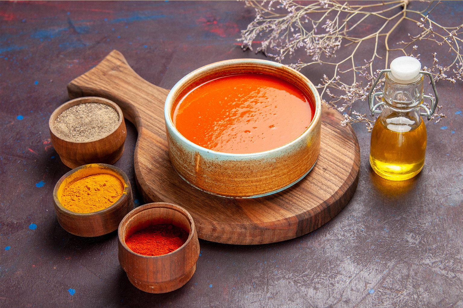 ChatGPT-Image-Nov-16,-2025,-06_13_25-PM