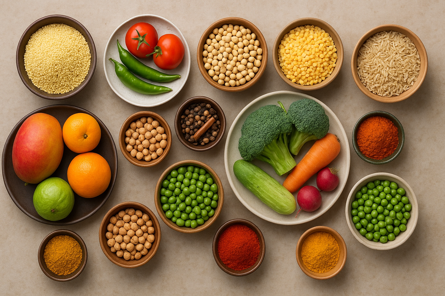 ChatGPT Image Nov 16, 2025, 06_13_25 PM