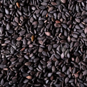Sesame Seeds