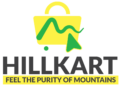 HillKart