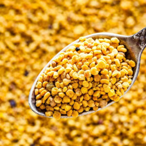 Bee Pollen