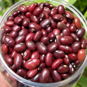 Kidney Beans