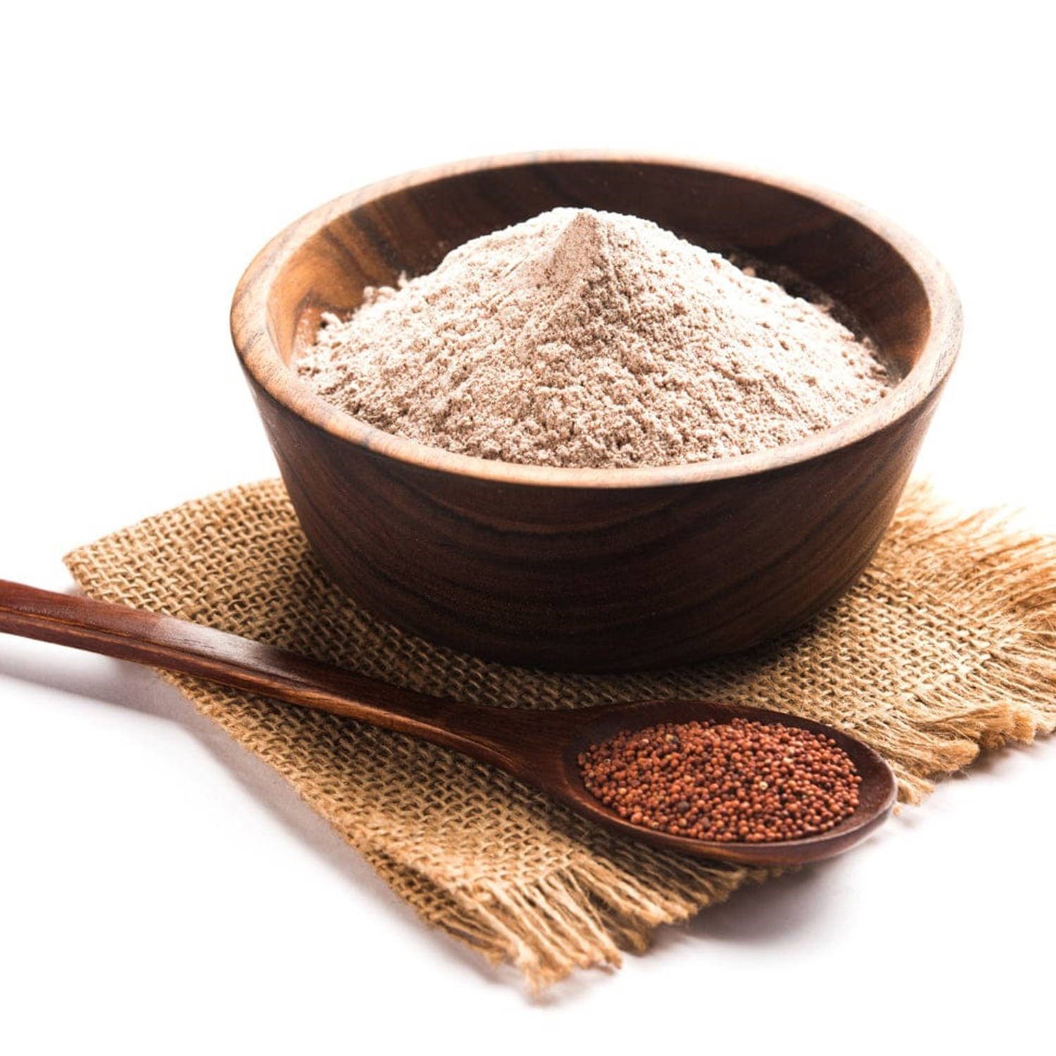 Madua/Ragi - Image 2