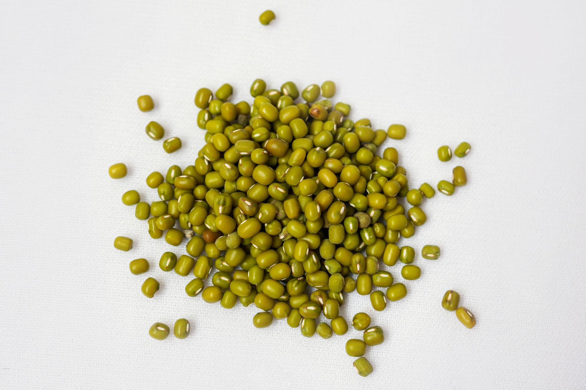 Moong Dal - Image 4