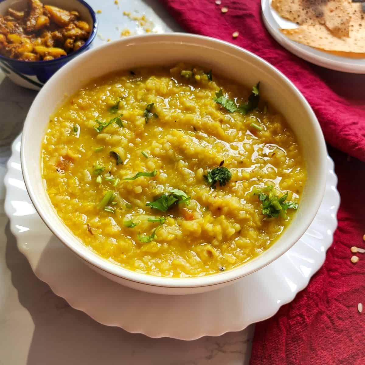 Moong Dal - Image 5